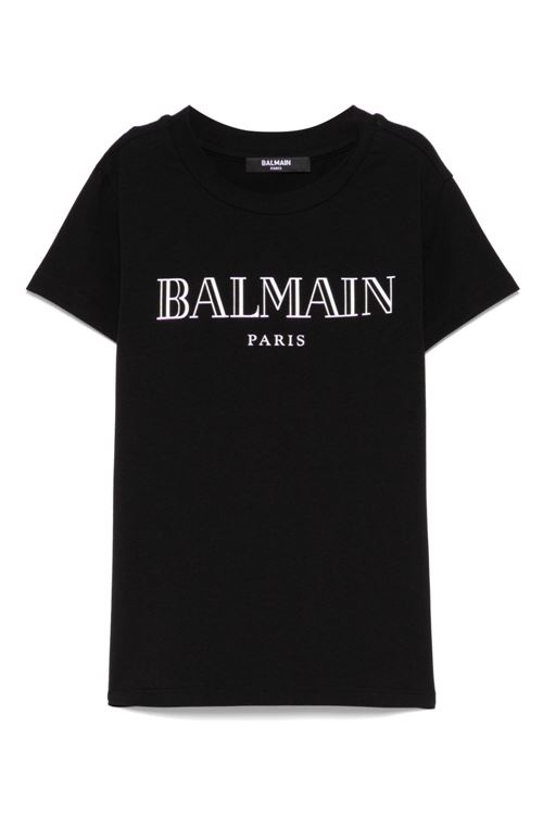  Balmain kids | BW8B01Z2389930BC